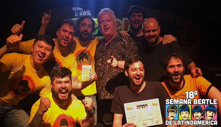 semana-beatle
